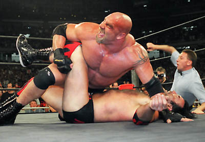 wrestling-goldberg.jpg
