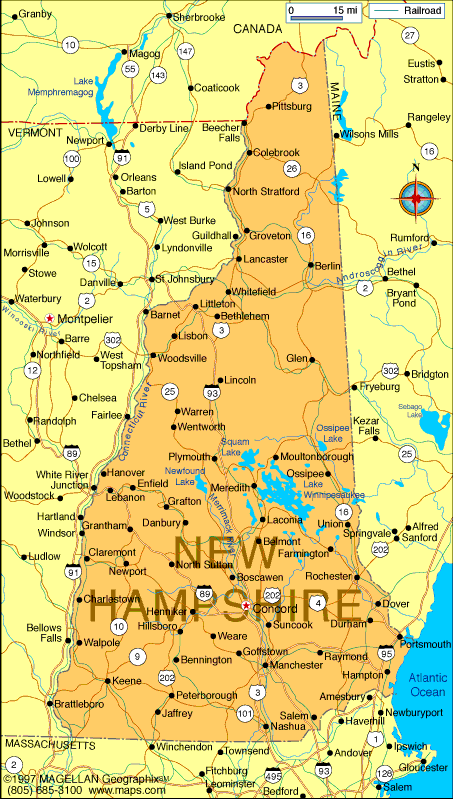 new-hampshire-atlas-maps-and-online-resources